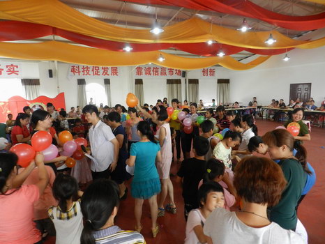 活動(dòng)現(xiàn)場(chǎng)25