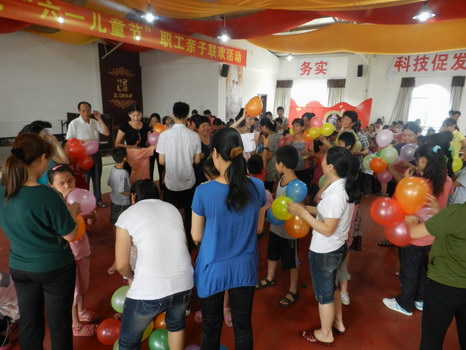 活動(dòng)現(xiàn)場(chǎng)26