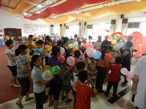 活動(dòng)現(xiàn)場(chǎng)31