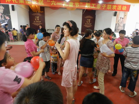 活動(dòng)現(xiàn)場(chǎng)34