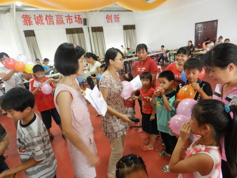 活動(dòng)現(xiàn)場(chǎng)35