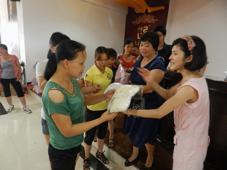 活動(dòng)現(xiàn)場(chǎng)36