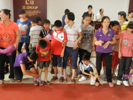 活動(dòng)現(xiàn)場(chǎng)38