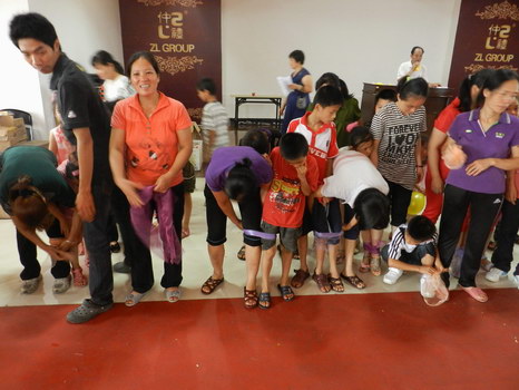 活動(dòng)現(xiàn)場(chǎng)39