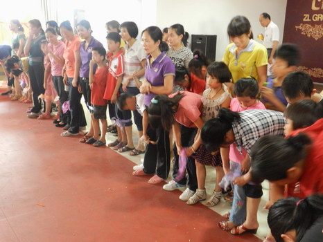 活動(dòng)現(xiàn)場(chǎng)40