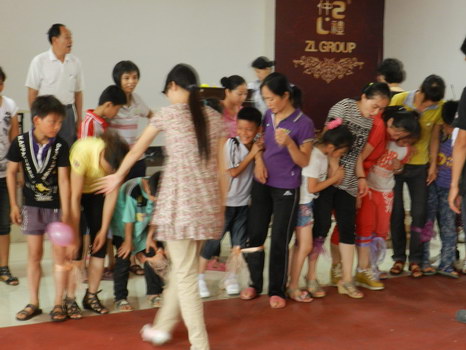 活動(dòng)現(xiàn)場(chǎng)41