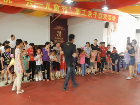 活動(dòng)現(xiàn)場(chǎng)42