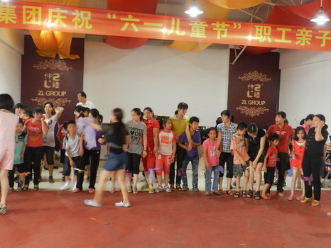 活動(dòng)現(xiàn)場(chǎng)44