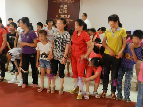 活動(dòng)現(xiàn)場(chǎng)45