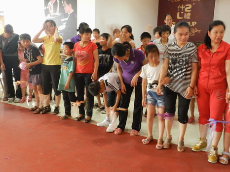 活動(dòng)現(xiàn)場(chǎng)46