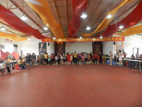 活動(dòng)現(xiàn)場(chǎng)49