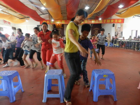 活動(dòng)現(xiàn)場(chǎng)51