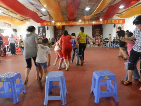 活動(dòng)現(xiàn)場(chǎng)52