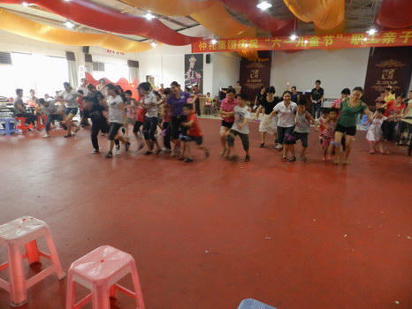 活動(dòng)現(xiàn)場(chǎng)54