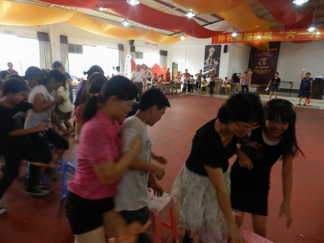 活動(dòng)現(xiàn)場(chǎng)55