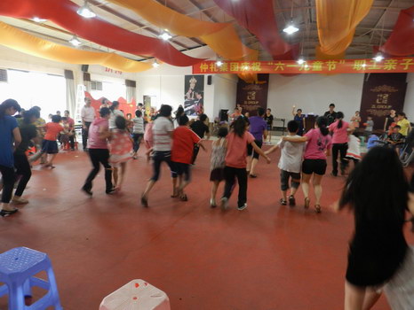 活動(dòng)現(xiàn)場(chǎng)56