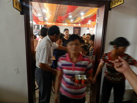 活動(dòng)現(xiàn)場(chǎng)58