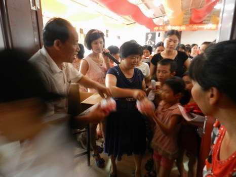 活動(dòng)現(xiàn)場(chǎng)59