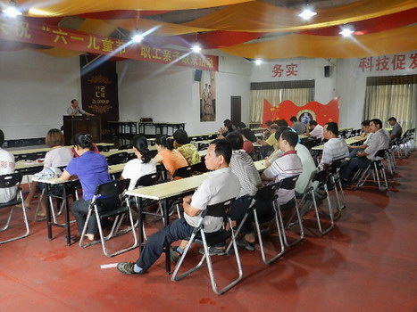 點(diǎn)擊打開大圖