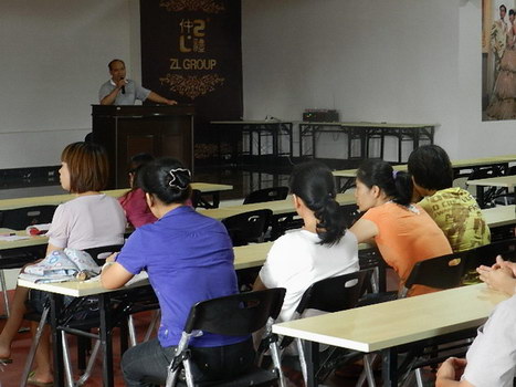 點(diǎn)擊打開大圖