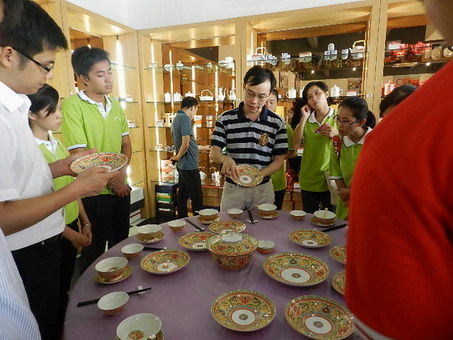 點(diǎn)擊打開(kāi)大圖