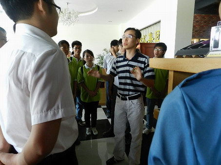 點(diǎn)擊打開(kāi)大圖