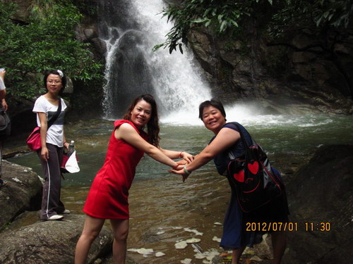 點(diǎn)擊打開(kāi)大圖