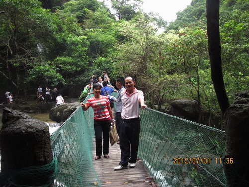 點(diǎn)擊打開(kāi)大圖