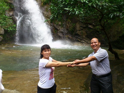 點(diǎn)擊打開(kāi)大圖