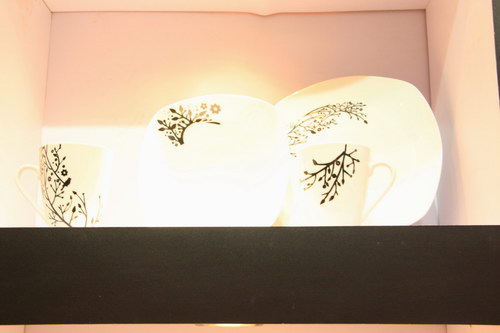 2012年7月12日-15日仲禮集團參加在北京中國國際展覽中心《2012中國國際輕工消費品展覽會》展會照片