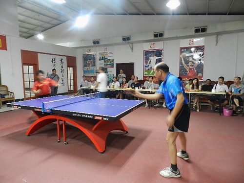 點(diǎn)擊打開大圖