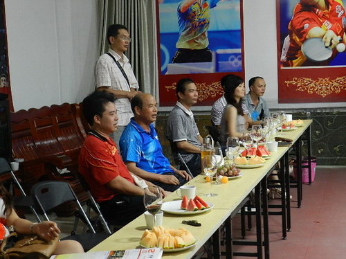 點(diǎn)擊打開大圖