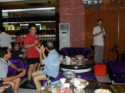 點(diǎn)擊打開大圖