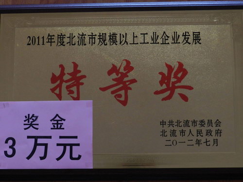 點(diǎn)擊打開大圖