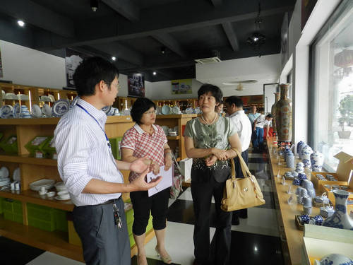 點(diǎn)擊打開大圖