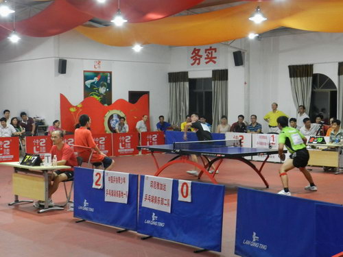 點(diǎn)擊打開大圖