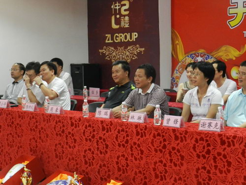 點(diǎn)擊打開大圖