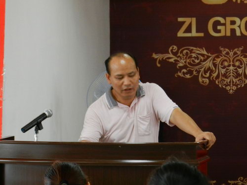 點(diǎn)擊打開(kāi)大圖