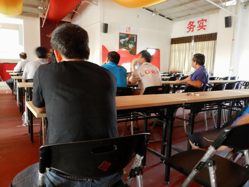 點(diǎn)擊打開大圖