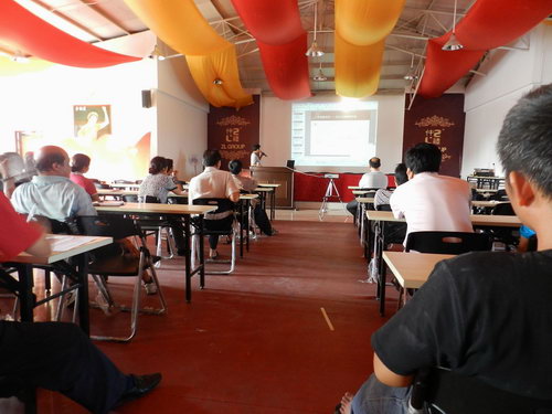 點(diǎn)擊打開大圖