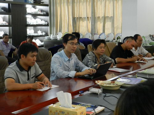 點(diǎn)擊打開大圖