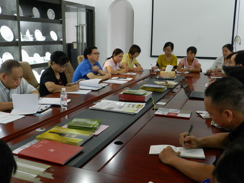 點(diǎn)擊打開大圖