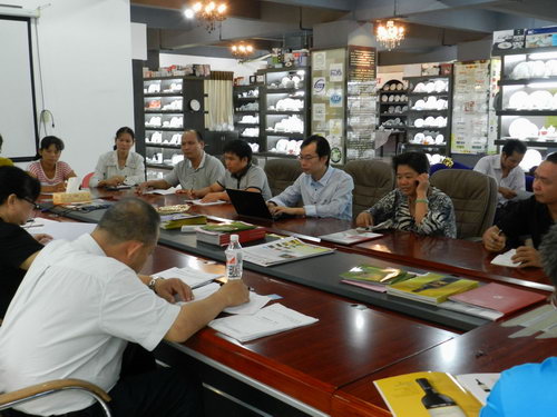 點(diǎn)擊打開大圖