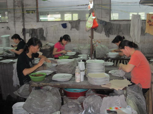 點(diǎn)擊打開(kāi)大圖