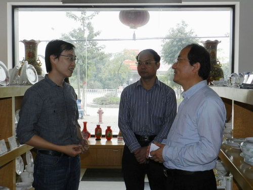 點(diǎn)擊打開大圖