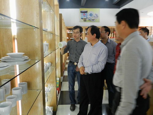 點(diǎn)擊打開大圖