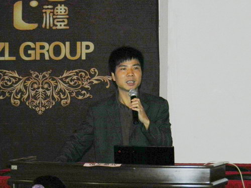 點(diǎn)擊打開大圖