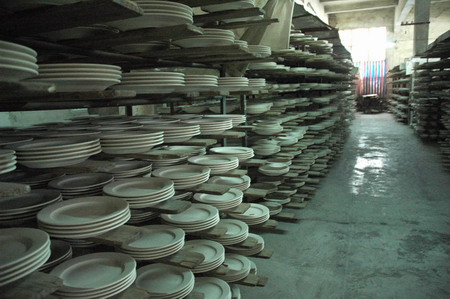 生產(chǎn)車間01