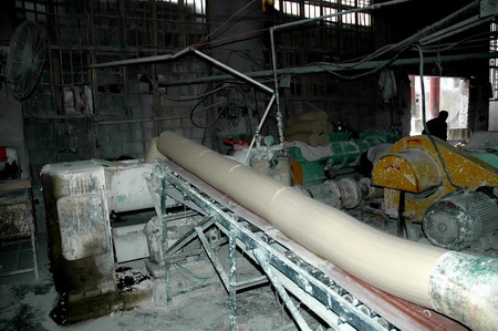 生產(chǎn)車間02