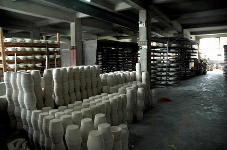 生產(chǎn)車間03